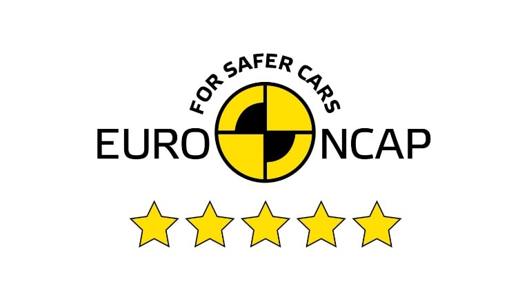 ford transit_custom eu EURO_NCAP_5star 16x9 2160x1215 euroncap