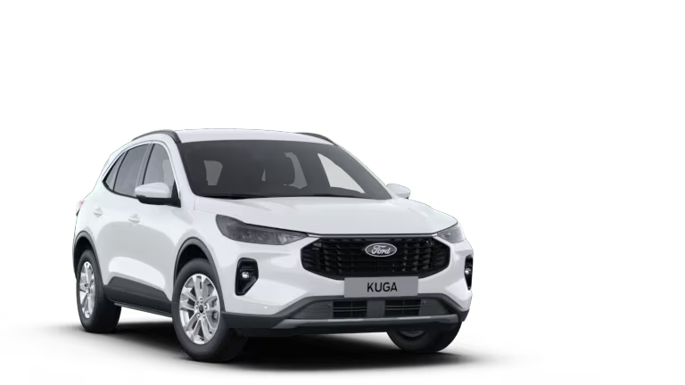 Noul Kuga