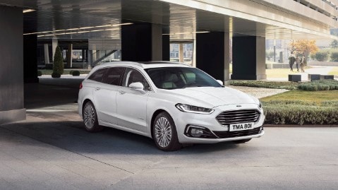 ford_mondeo_hybrid