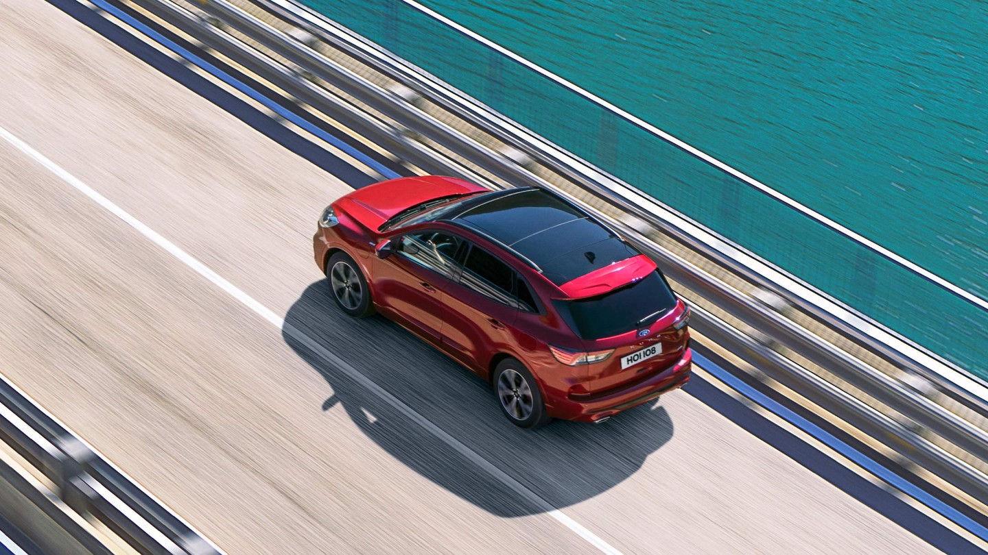 ford kuga eu 2019_FORD_KUGA_CX482_SHOT13_Final 16x9 2160x1215