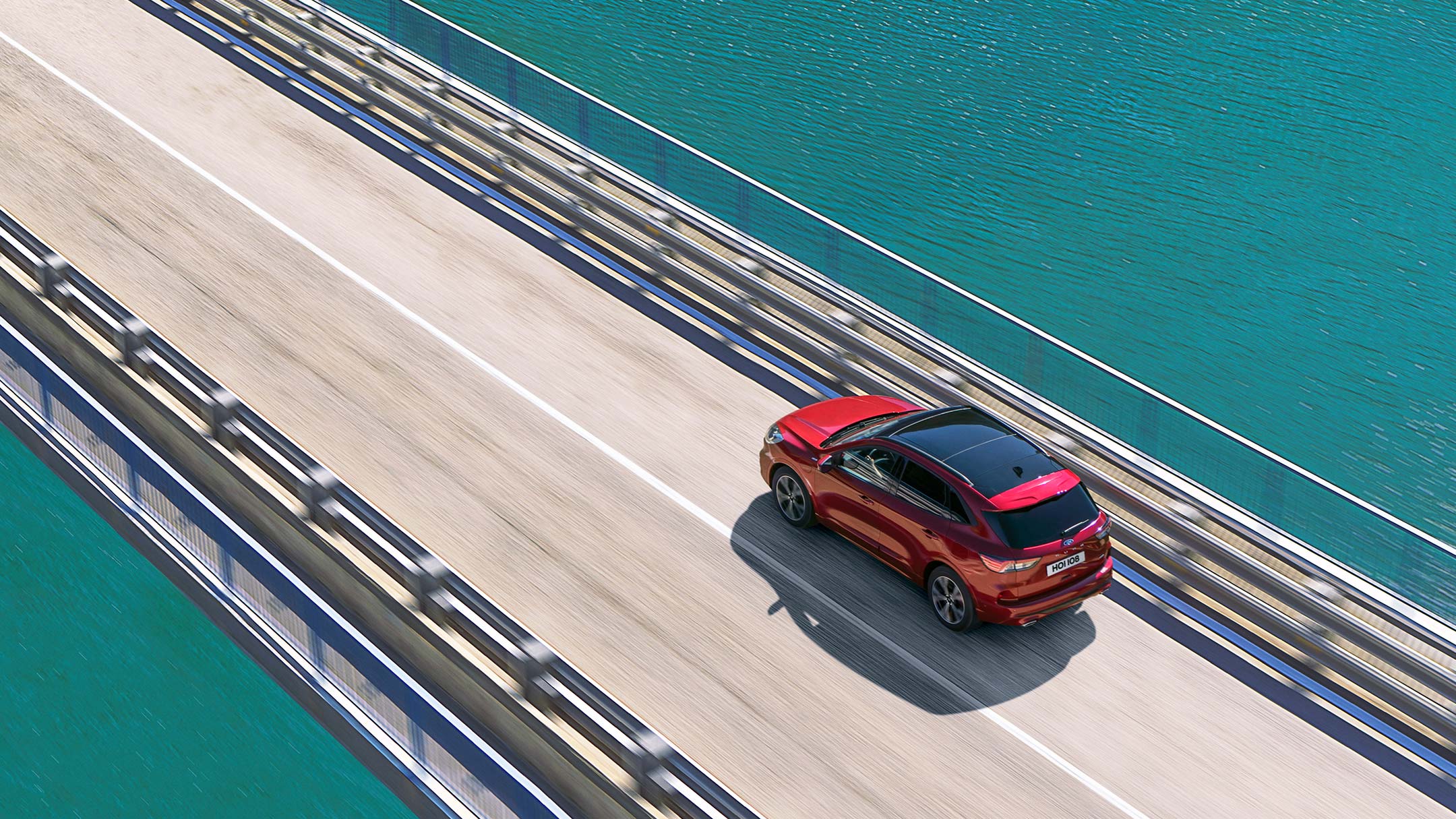 Ford Kuga EU FC_D_T_M_2019_FORD_KUGA_CX482_SHOT13_Final%202 LHD 16x9 2160x1215 Feature