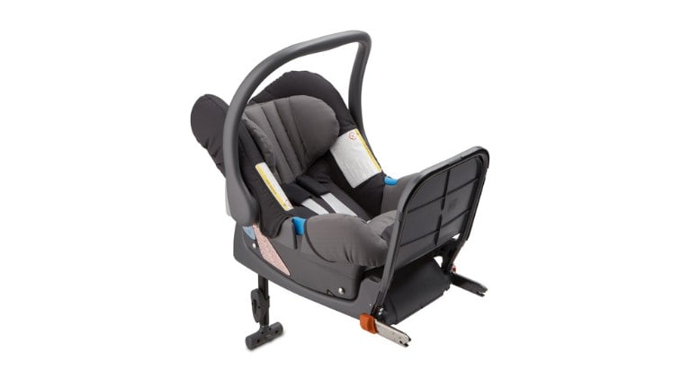 ford kuga eu 5_C346_M_G_27199 16x9 991x557 child seat