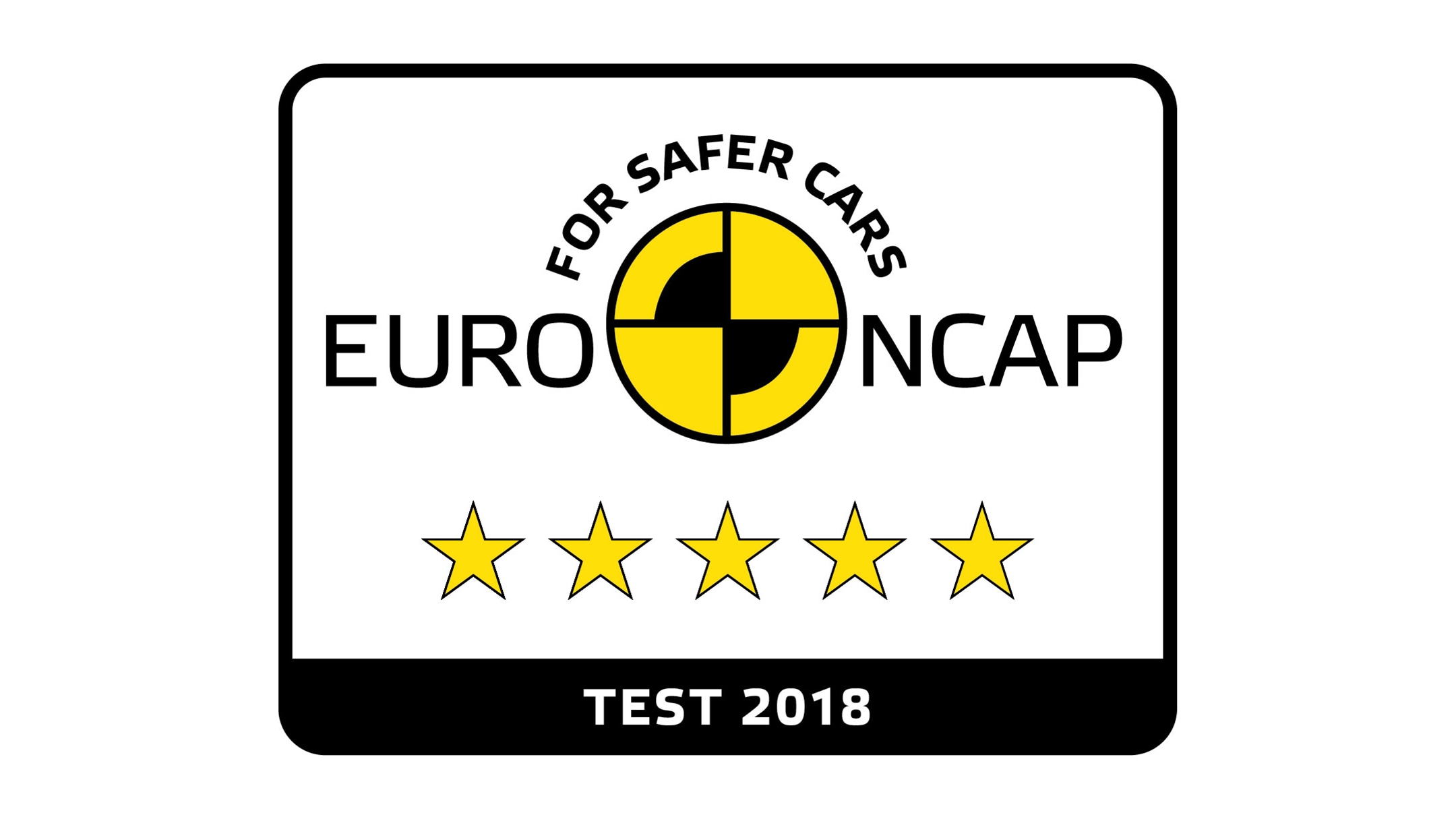 Five-Star Safety logo