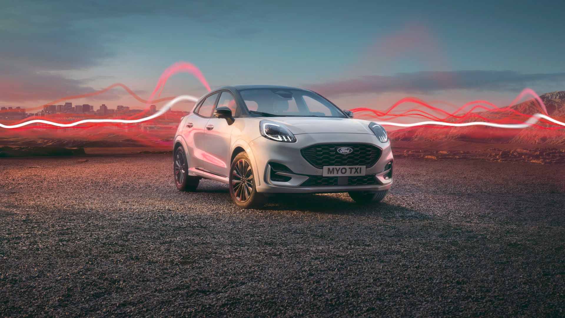 ford puma eu PUMA_ICE_Animation 16x9 1920x1080 video cover