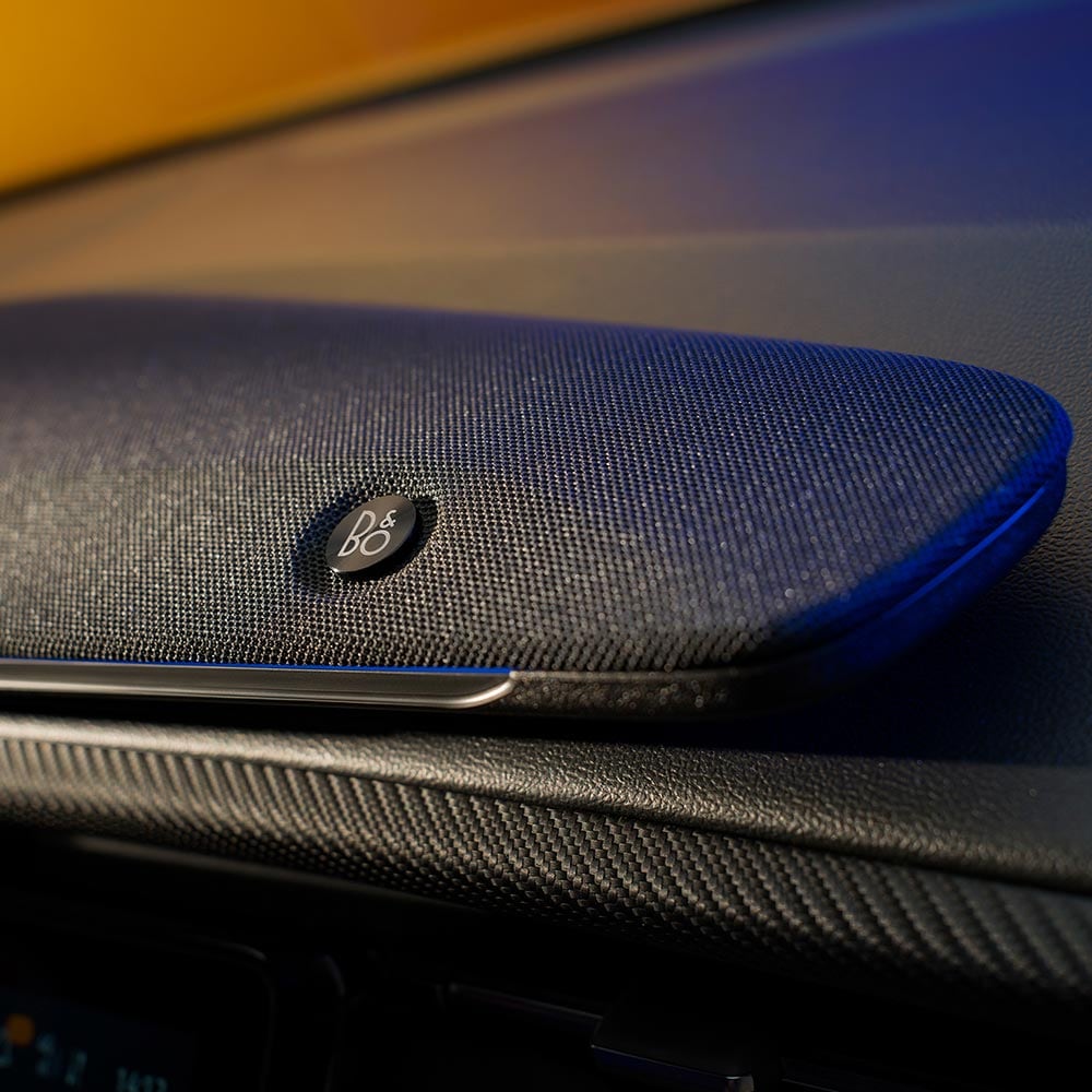 ford cx740l eu B&O_Small_Card 1x1 1000x1000 bang_olfussen_loudspeaker detail