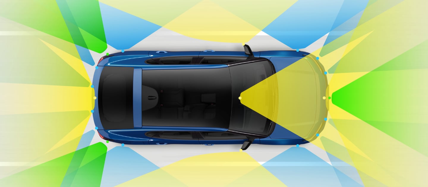 ford cx740l eu Large_Card_3_CX740L_M_L_56126 16x7 1440x630 graphic of cx740l assistants