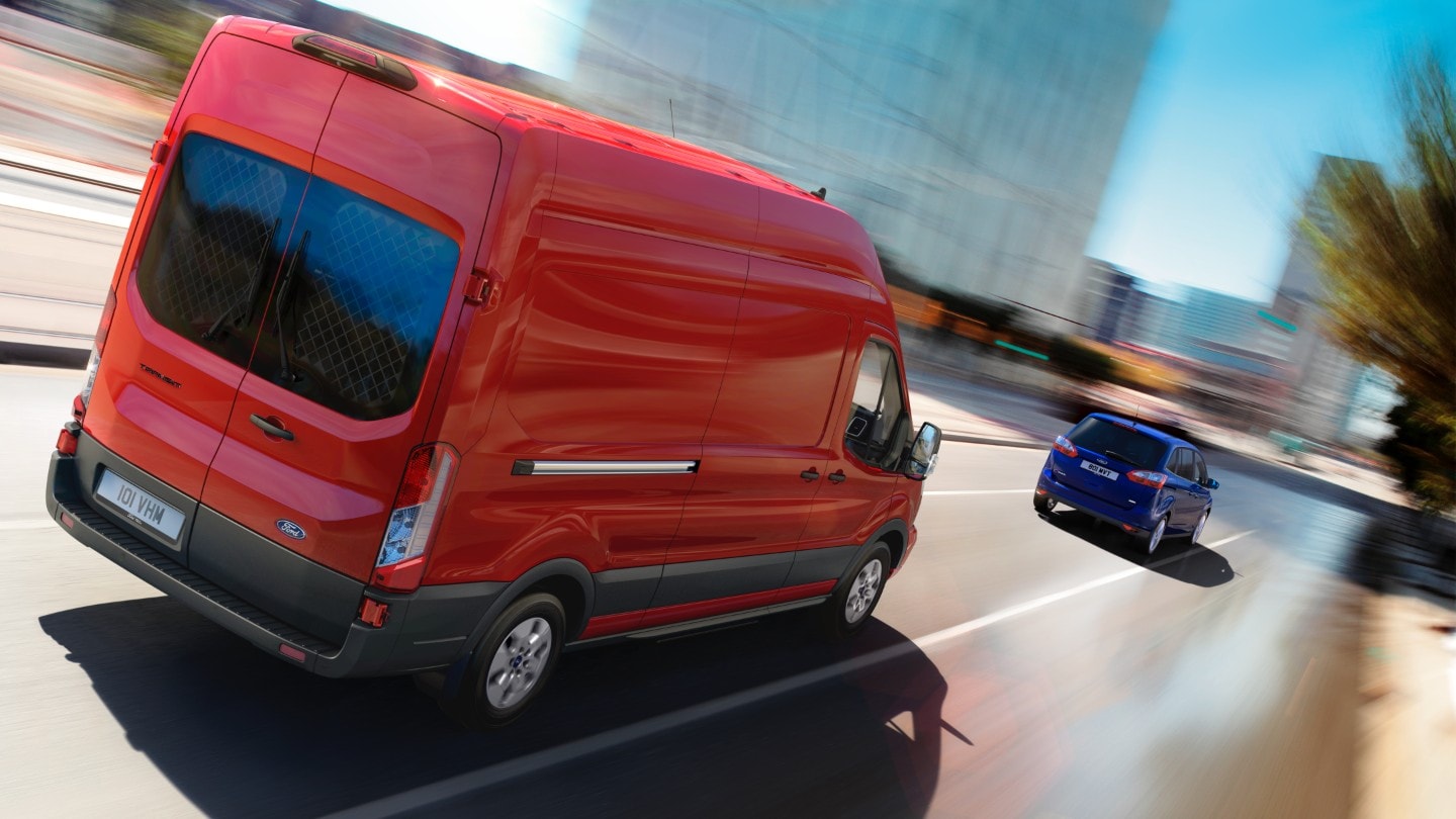 ford transit eu V363_54445_L_55928 16x9 2160x1215