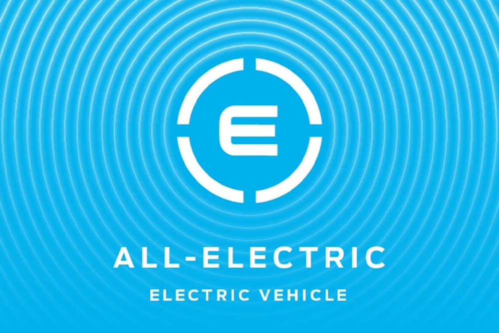 Grafic All-Electric
