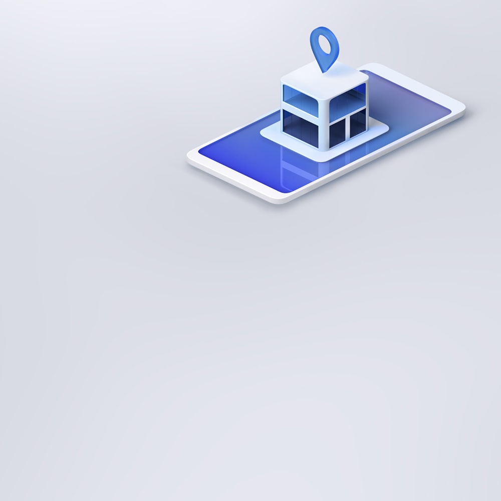 Discutați cu un distribuitor