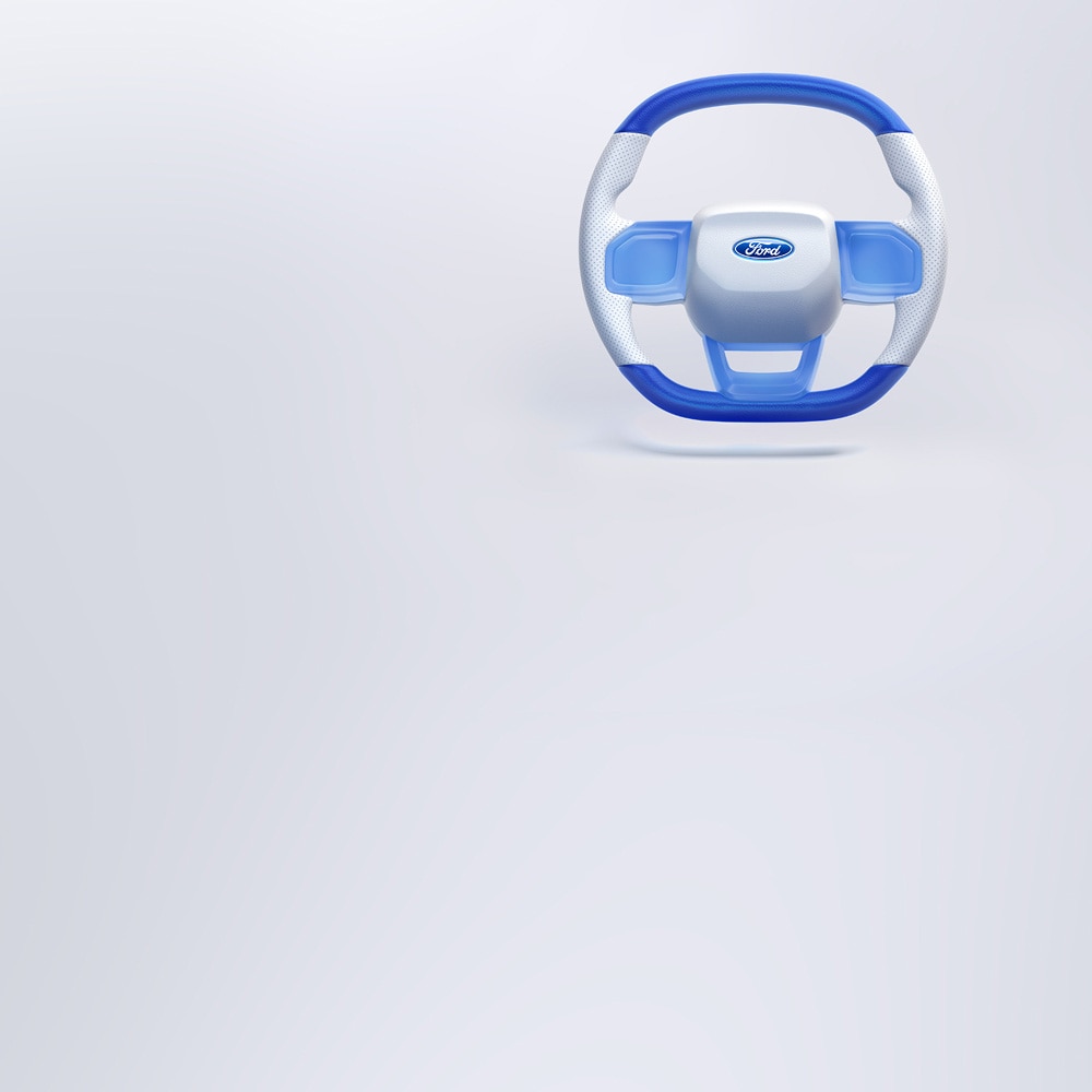 Rezervare test drive