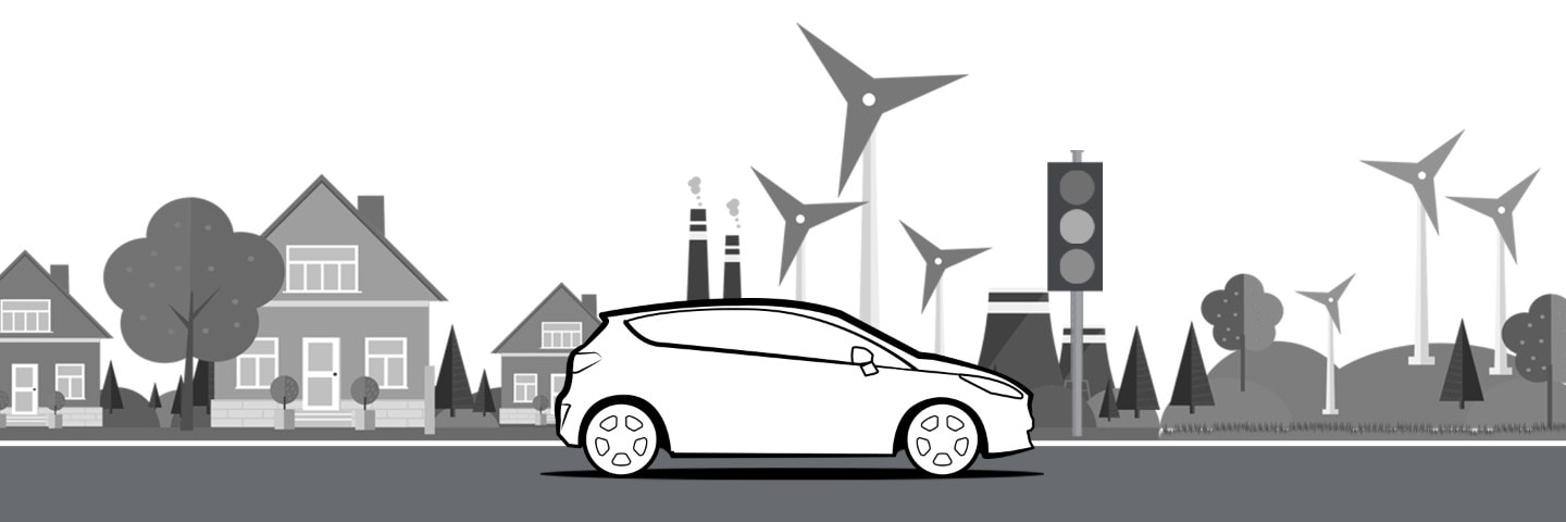 Consumul Real Ford Ro