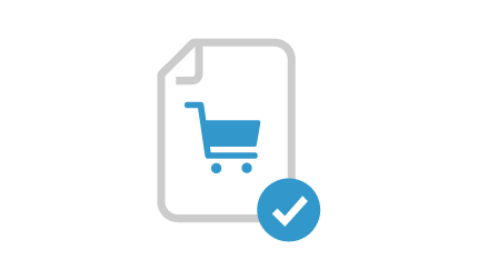 Ford Marketplace terms & conditions
